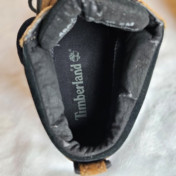 Timberline Treeline Low Hiking Trainer Boots sz10.5M - Picture 5 of 9